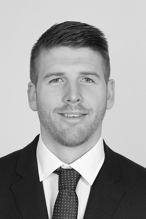 Adam_Merriman01