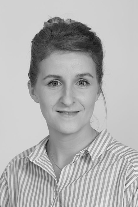 Aisling_Woods02