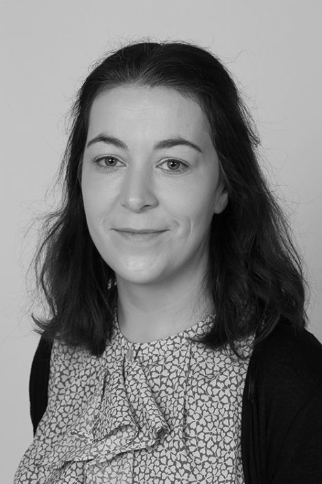Angela_ODowd05
