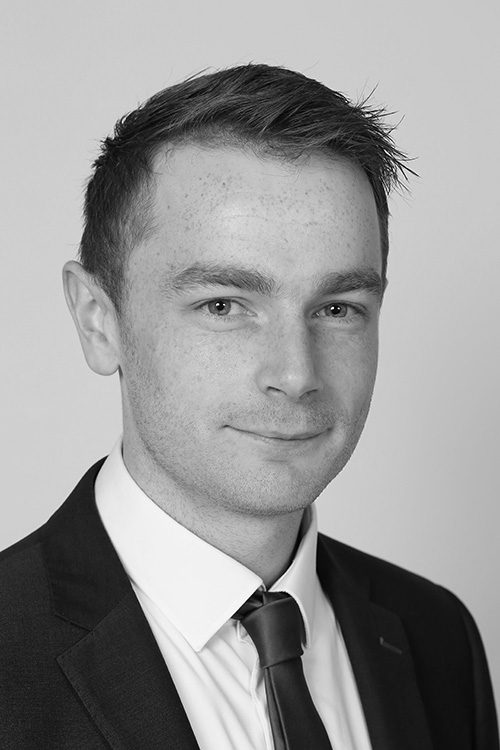 Bernard_Nulty04