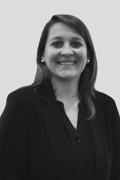 Carla Duggan 1