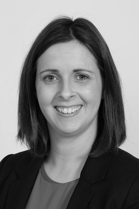 Cathriona_Downey03