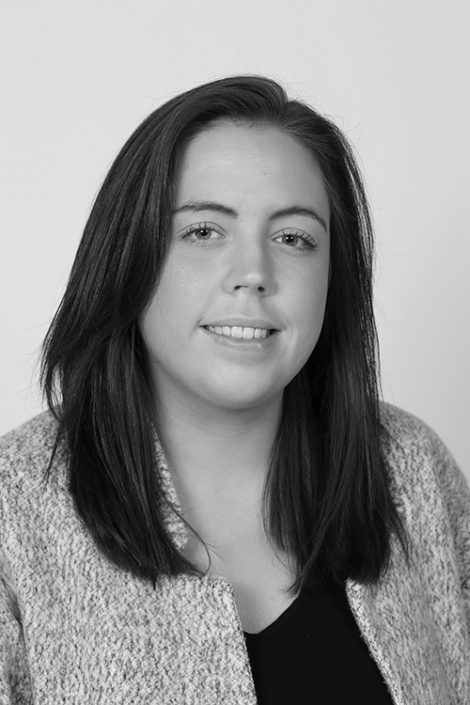 Clare_Geraghty01