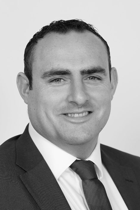 Daniel_McLaughin04