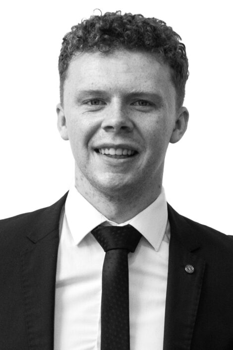Darragh Final BW copy