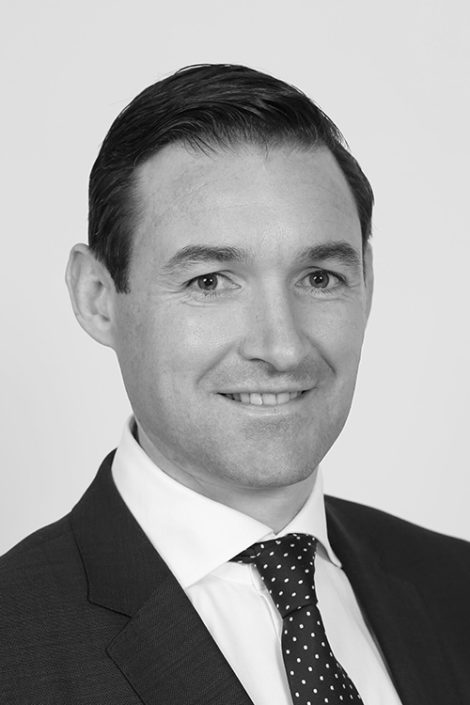Darren_Peavoy05