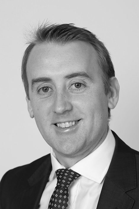 David_Carroll02