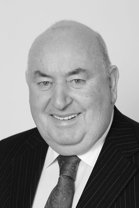Desmond_A_Byrne03