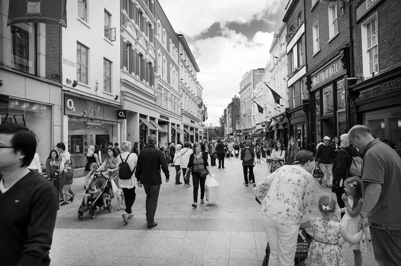 Grafton-Street-2