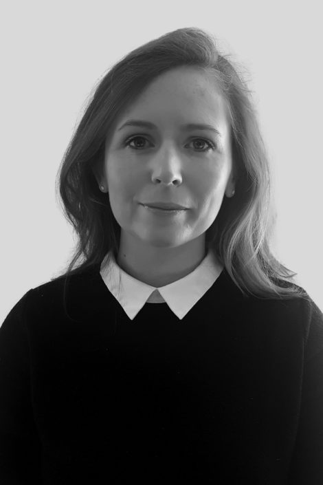 Lucy Connolly
