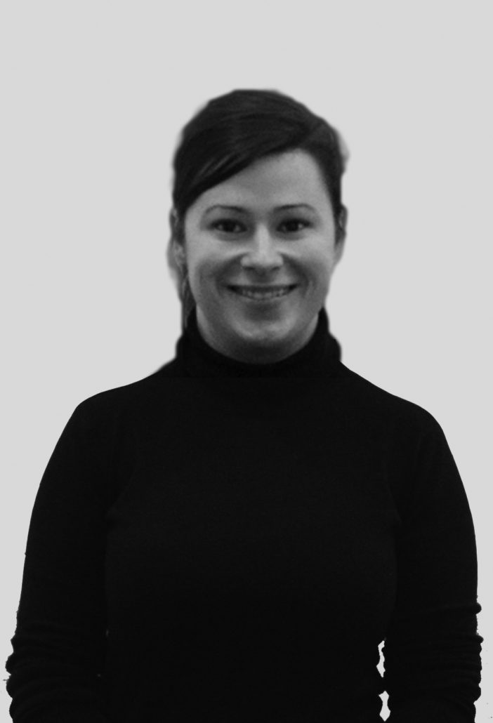 Marlena Zajac