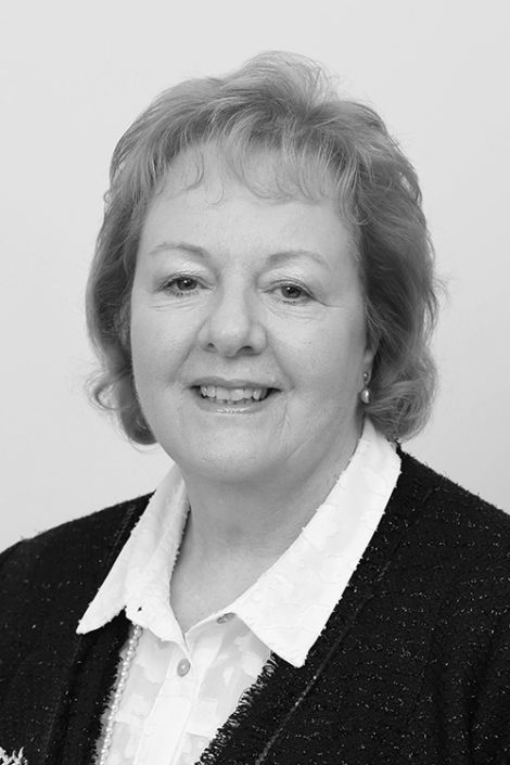 Miriam_Matthews02