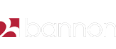 Bannon