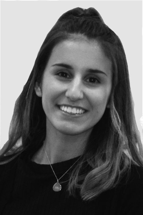 Elisa Teyssier