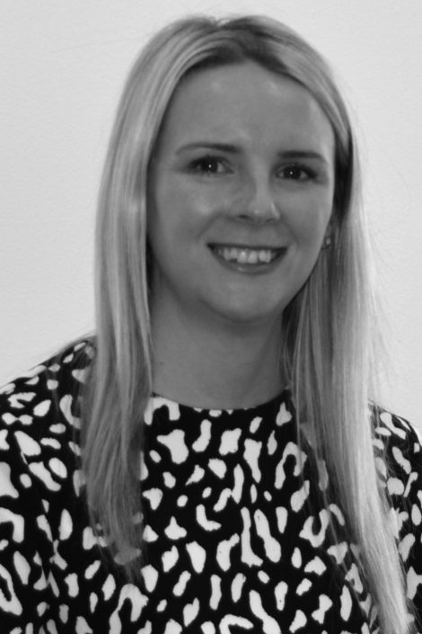 maria-doherty 2
