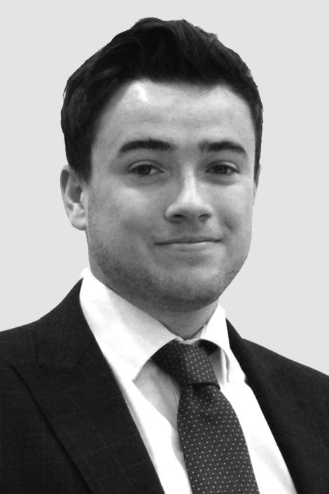 Ronan Lavelle
